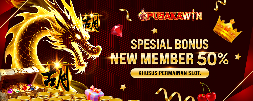 pusakawin