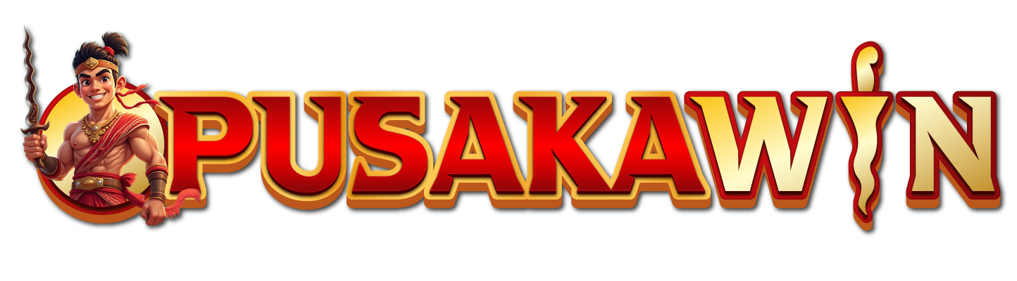 pusakawin cuan